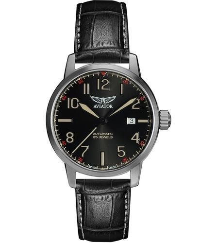 Migdale crude decojite 100gr HERBALSANA