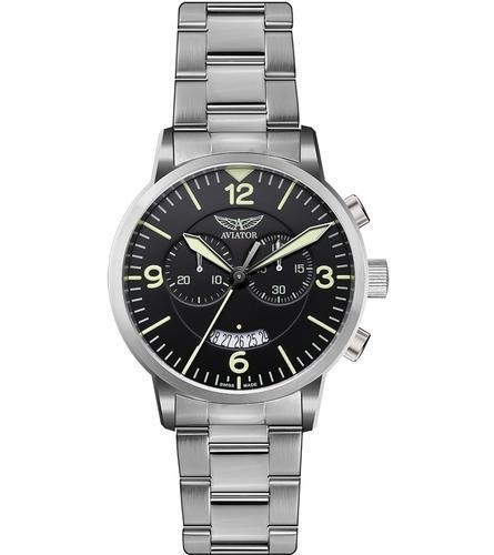 Ashwagandha 60cps HERBAGETICA