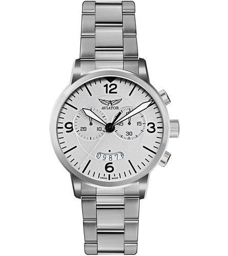 Aspirina organica 120cps HERBAGETICA