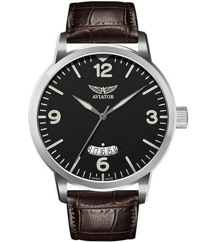 Serum bio antirid cu ulei de rosa mosqueta - 30ml 30ml NATURA MONDE