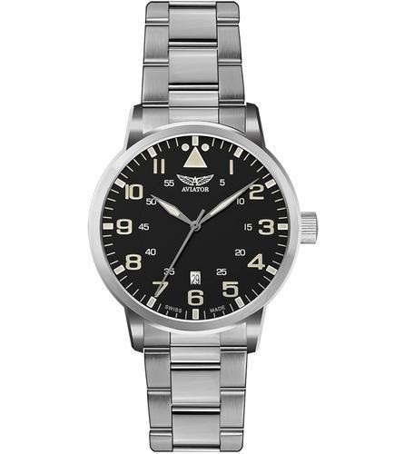 Yam salbatic  60cps BIO SUN LINE