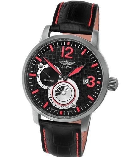 Neuro protect 120cps FARMACLASS