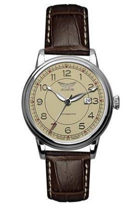 Fiole cu ginkgo biloba & ginseng 10 ml 10buc ONLY NATURAL