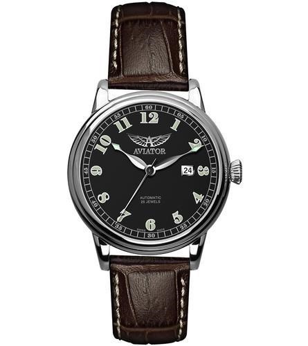 Rhodiola zen forte 60cps HERBAGETICA