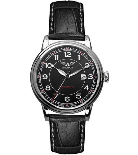 Prostadynon 150cps FARMACLASS