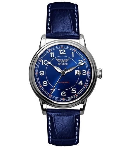 Naut intreg 500gr HERBALSANA