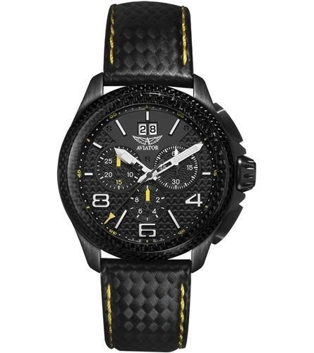 Maca zen forte 60cps HERBAGETICA