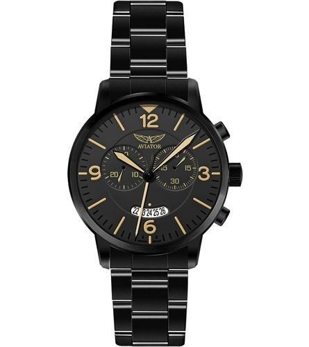 Cordyceps forte 30cps HERBAGETICA