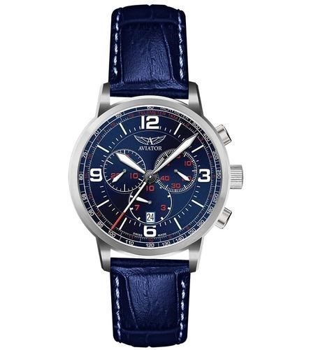 5 htp zen forte  120cps HERBAGETICA