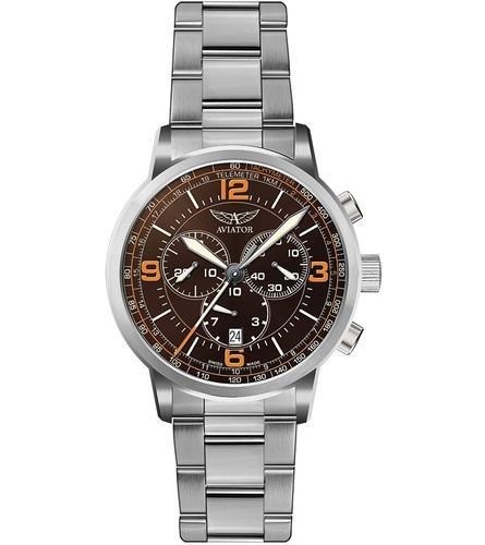 Cordyceps forte 120cps HERBAGETICA