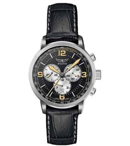 5 htp zen forte  60cps HERBAGETICA