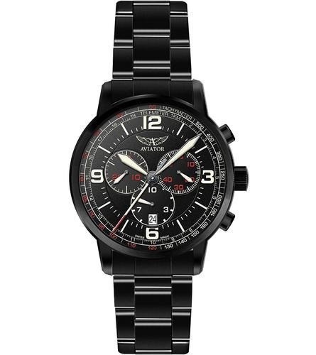 Cordyceps forte 60cps HERBAGETICA