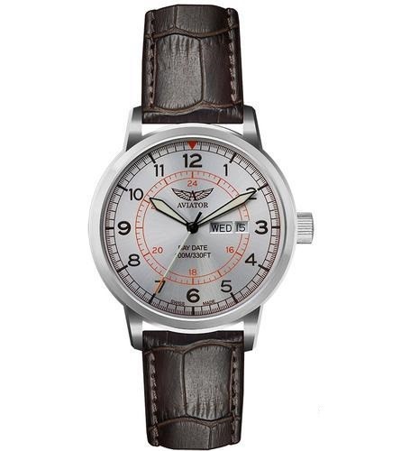 Alinan sirop energie si pofta de mancare 150ml FITERMAN