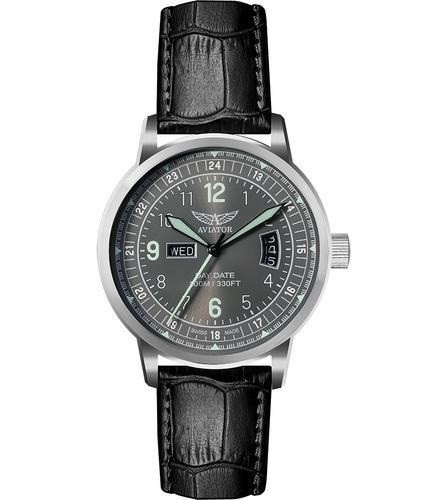 Gennadent apa gura prop si diatomee  45ml VIVA NATURA