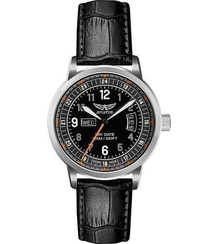 Gennadent apa gura salvie si argila  45ml VIVA NATURA