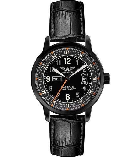 Osteoeffect 325gr GOOD DAYS THERAPY