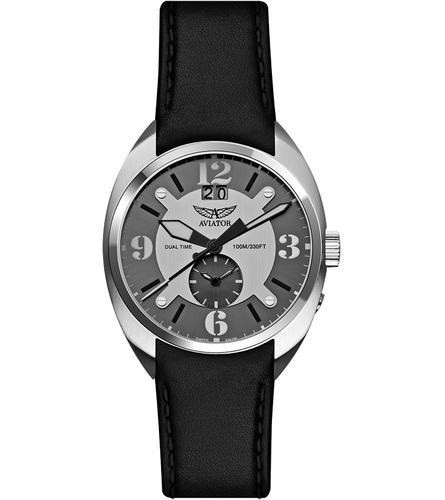 Silymarin 80/50 detox forte  60cps HERBAGETICA