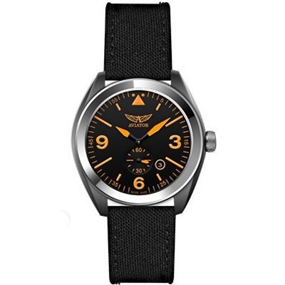 Calciu, magneziu, zinc + vitamina c efervescente  20cpr ZDROVIT