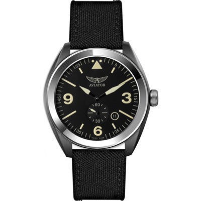 Bonilash gene 3ml ZDROVIT