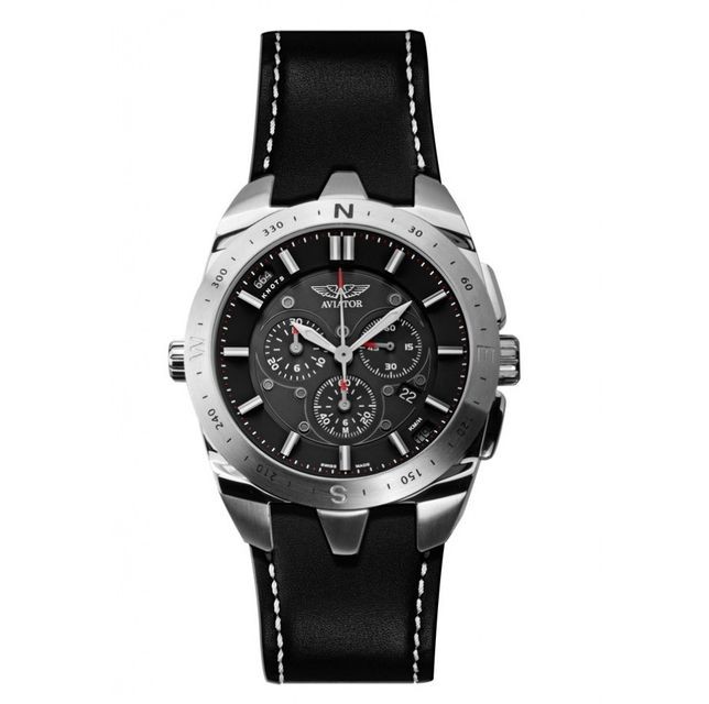 Luteina omega 3 30cps BIO-SYNERGIE