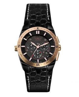 Alunela crema de miere cu alune 200gr PRISACA TRANSILVANIA