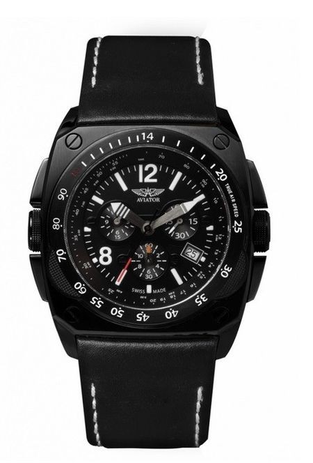 Omega 3-6-9 30cps BIO-SYNERGIE