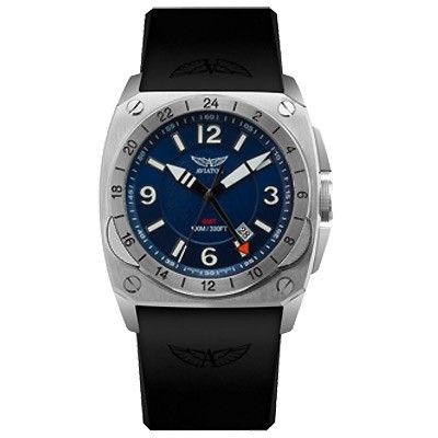 Omega 3-6-9 90cps BIO-SYNERGIE