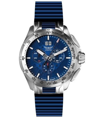 Krill oil  omega 3 forte   60cps HERBAGETICA