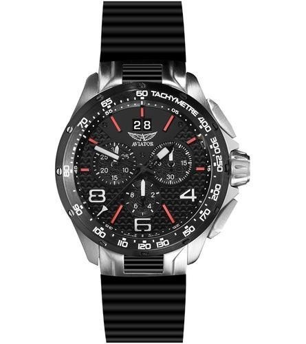 Maca zen forte 30cps HERBAGETICA