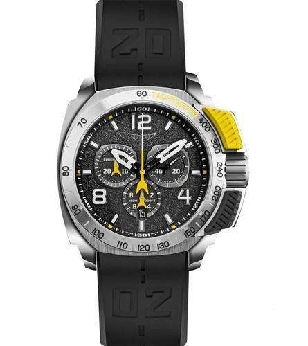 Man zen forte 120cps HERBAGETICA