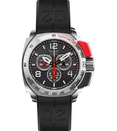 Renalforte 120cps HERBAGETICA