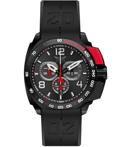 Rhodiola zen forte 120cps HERBAGETICA