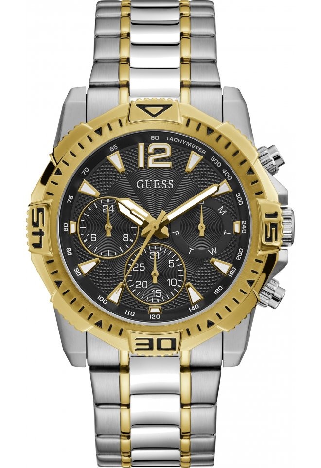 Complex Inalbitor si pentru Scos Pete Ecologic/Bio 450g