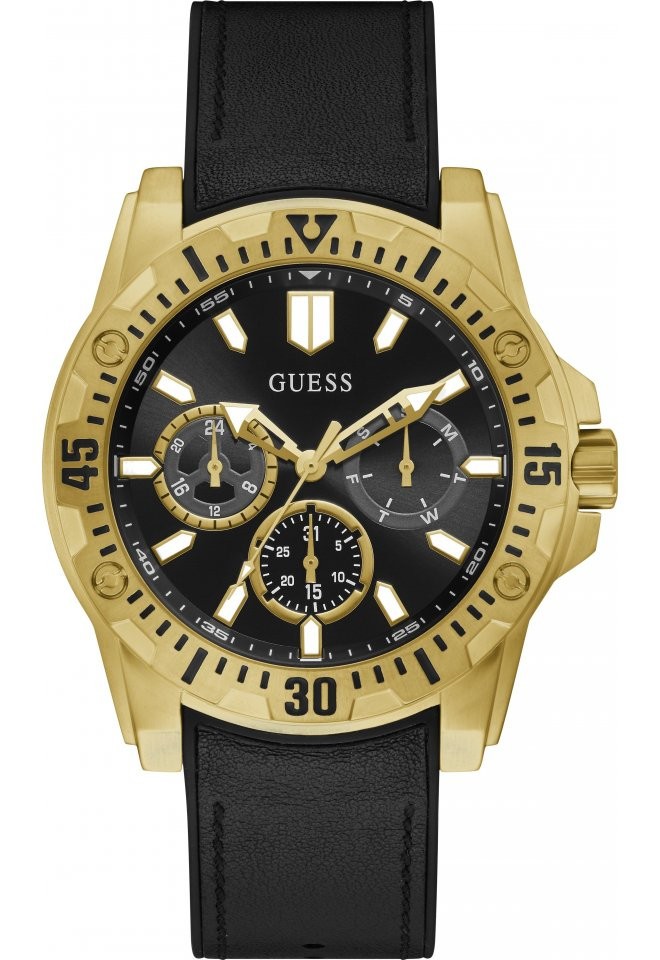 Detergent Lichid Pentru Rufe Albe Si Colorate Cu Lavanda Bio 2L