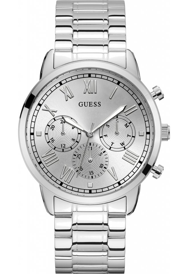 Coacaz Negru Muguri 50ml