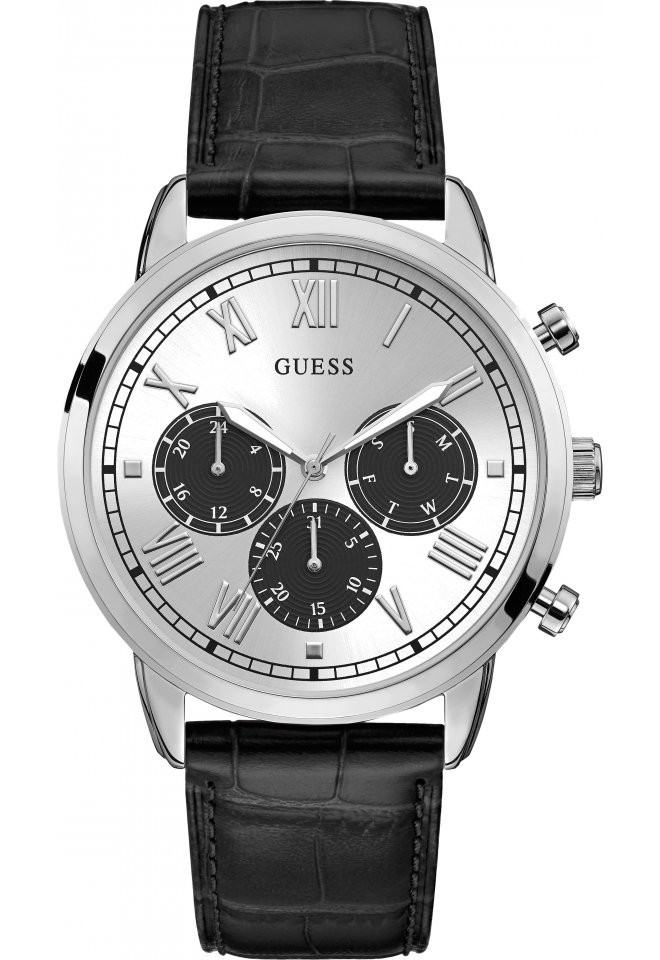 Tinctura De Galbenele 50ml