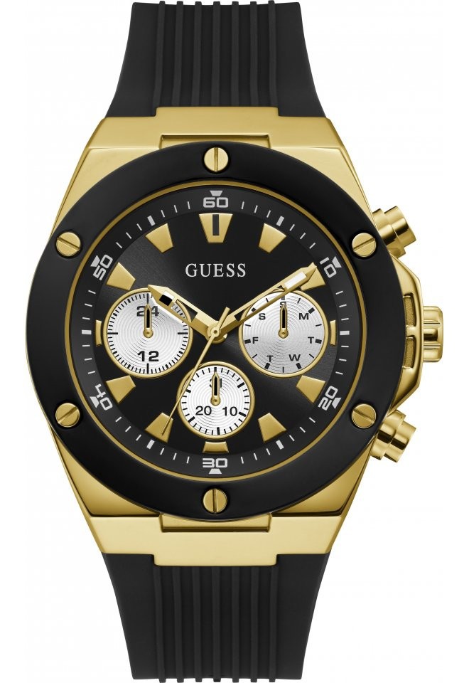 Tablete pentru Masina de Spalat Vase Bio 500g (25x20g)