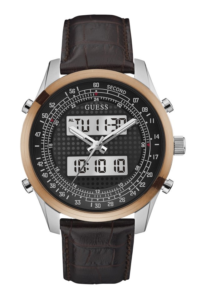 Balsam gel puterea ursului 250ml HERBAMEDICUS