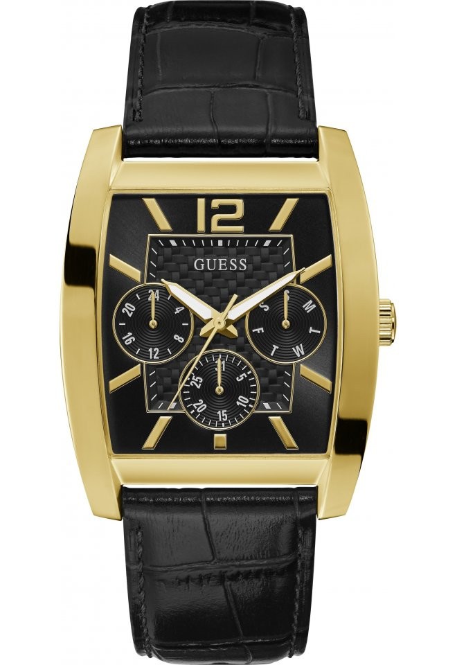 Tinctura De Cretisoara 50ml