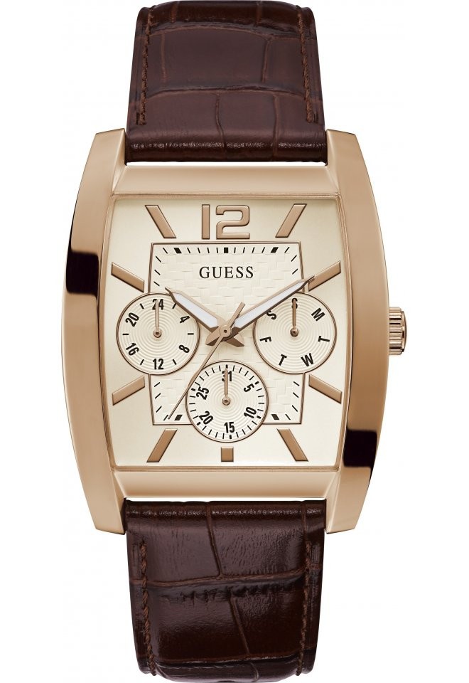 Tinctura De Coada Soricelului 50ml