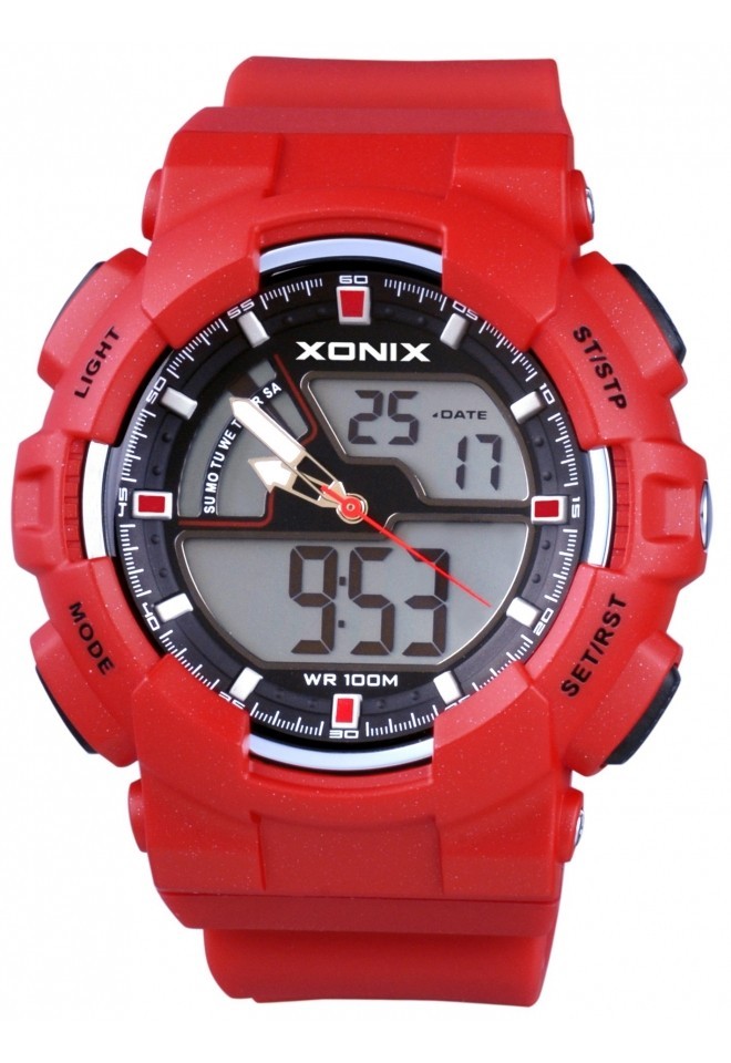 Crema cu untul pamantului, tataneasa si arnica  30gr TIBULEAC PLANT