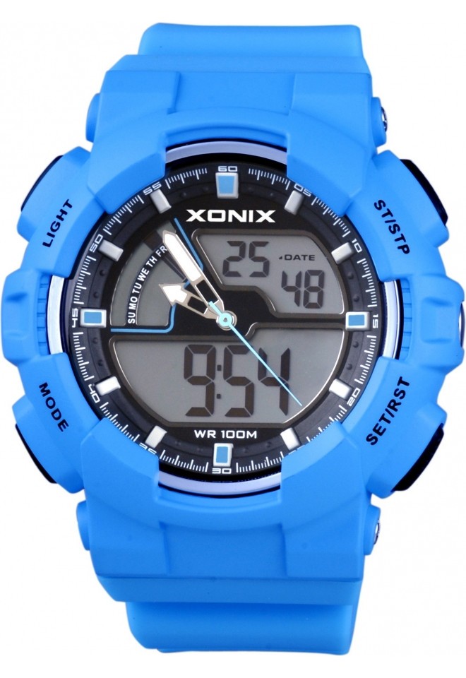 Ulei Anticelulita Termoactiv Ardei Iute 200ml