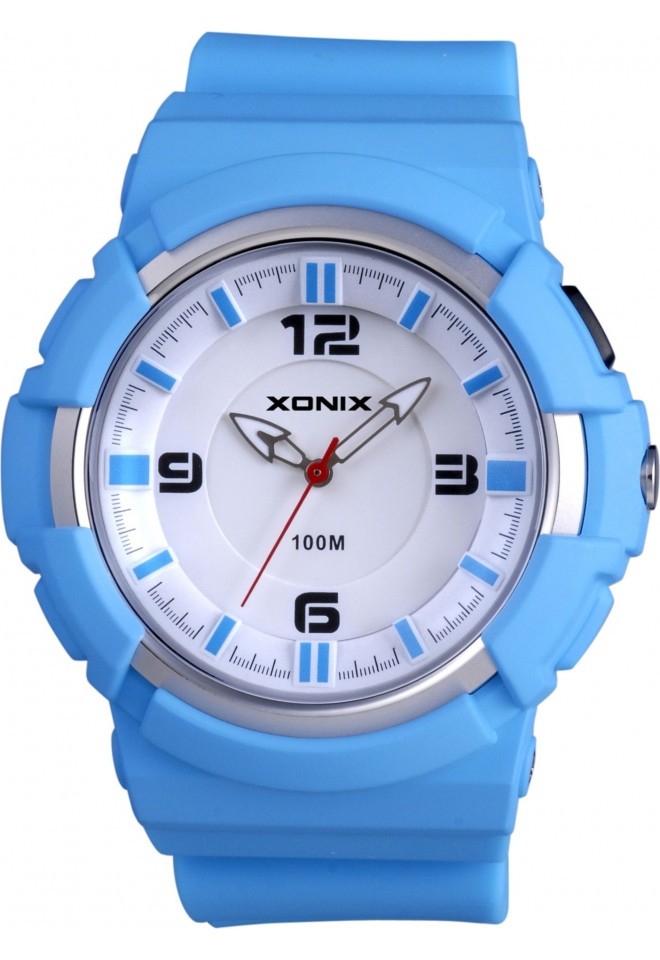 Multimineral Natural 60cps