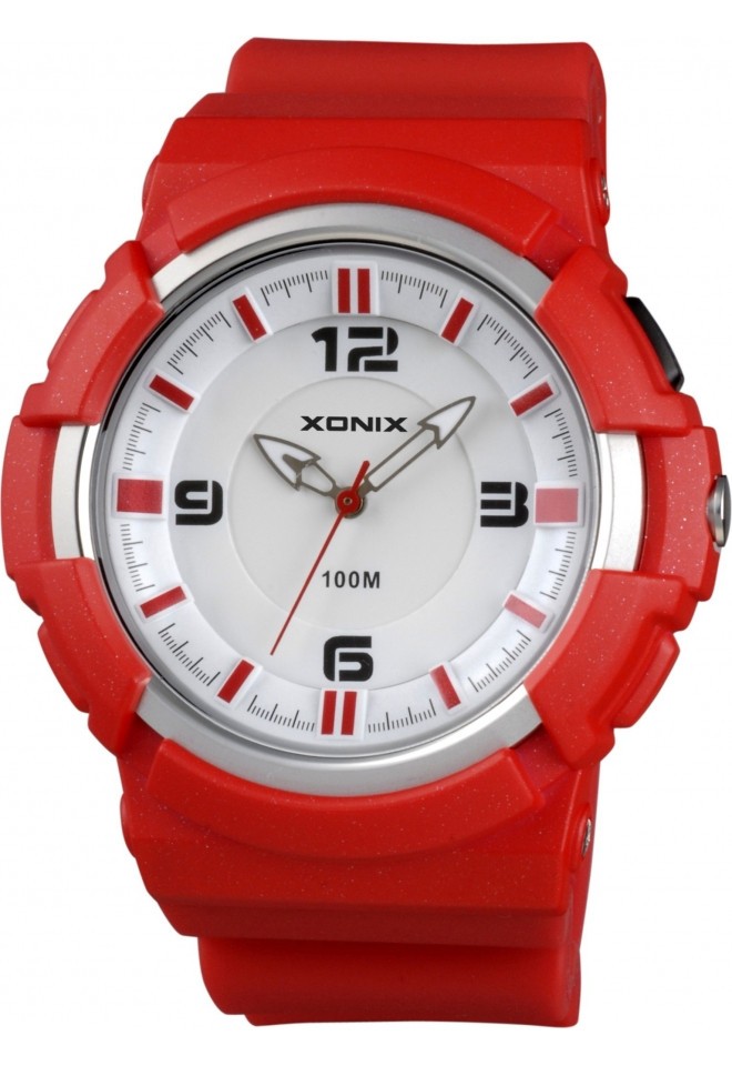 Ulei Anticelulitic Cu Scortisoara Favi Celusal 125ml