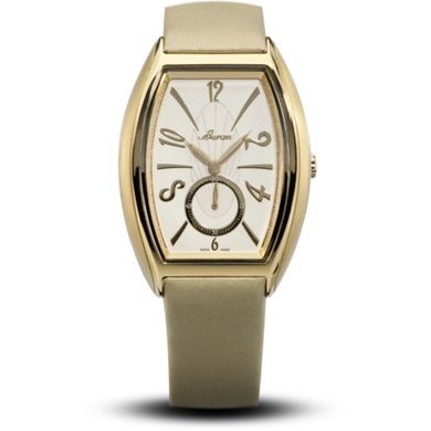 Ceai de iasomie 100plicuri NATURALIA DIET