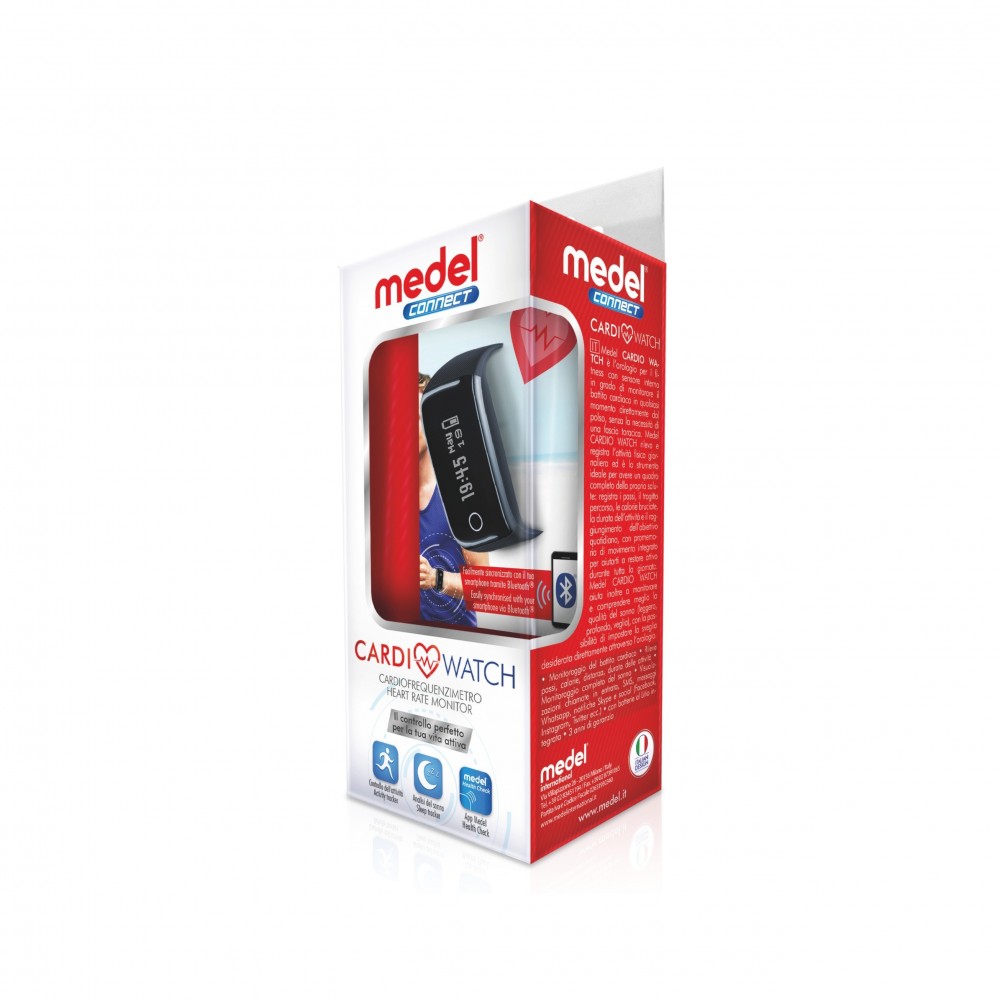 Apiphen Apifaringocalm 50ml