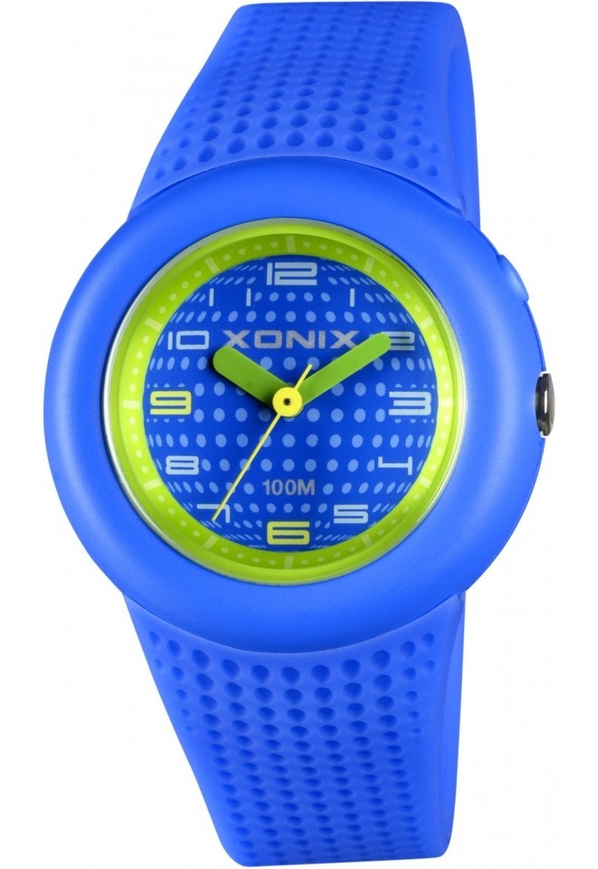 Evening primrose 30cps PRO NATURA