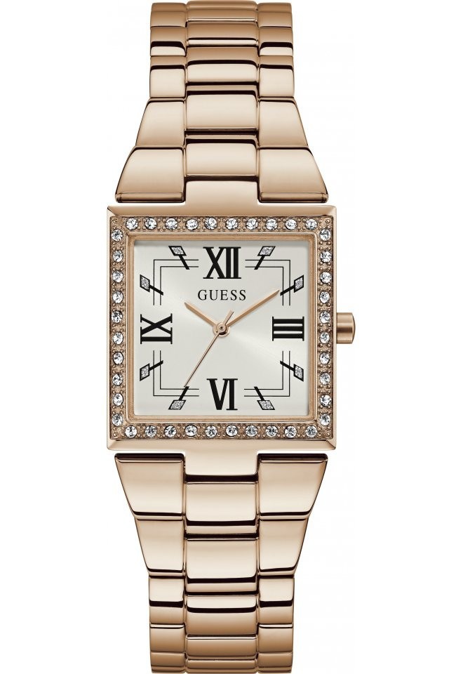 Tinctura De Sanziene 50ml