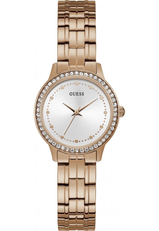 Chlorofresh Mint Liquid 473.2ml Secom,