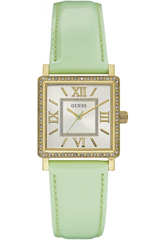 AHCC plus NAC si beta glucan 30cps SOLARAY